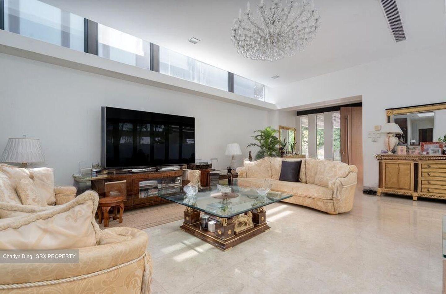 Goodman Road (D15), Detached #502987111